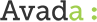 Form Act