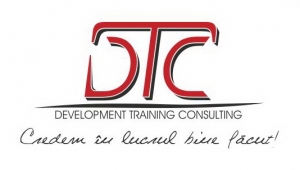 DTC - Sigla Noua Medie