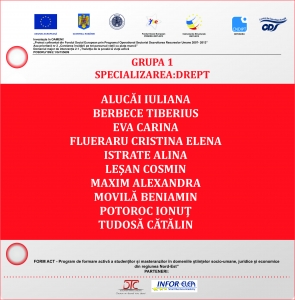 GRUPA 2