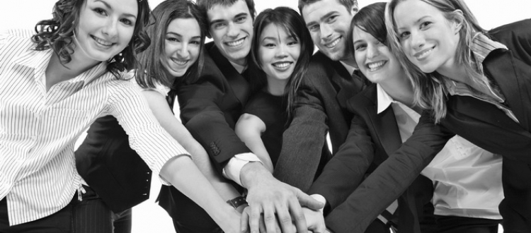 PRACTICA și PERFORMANȚA! Aspecte cheie în formarea activă a studenților și masteranzilor în domeniile științelor socio-umane, juridice și economice din regiunea Nord-Est
